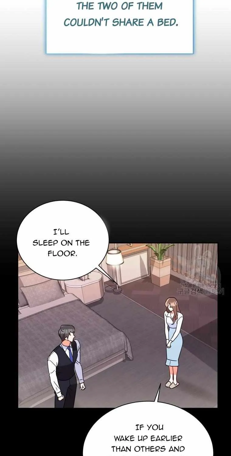 Chapter 11 — page 61