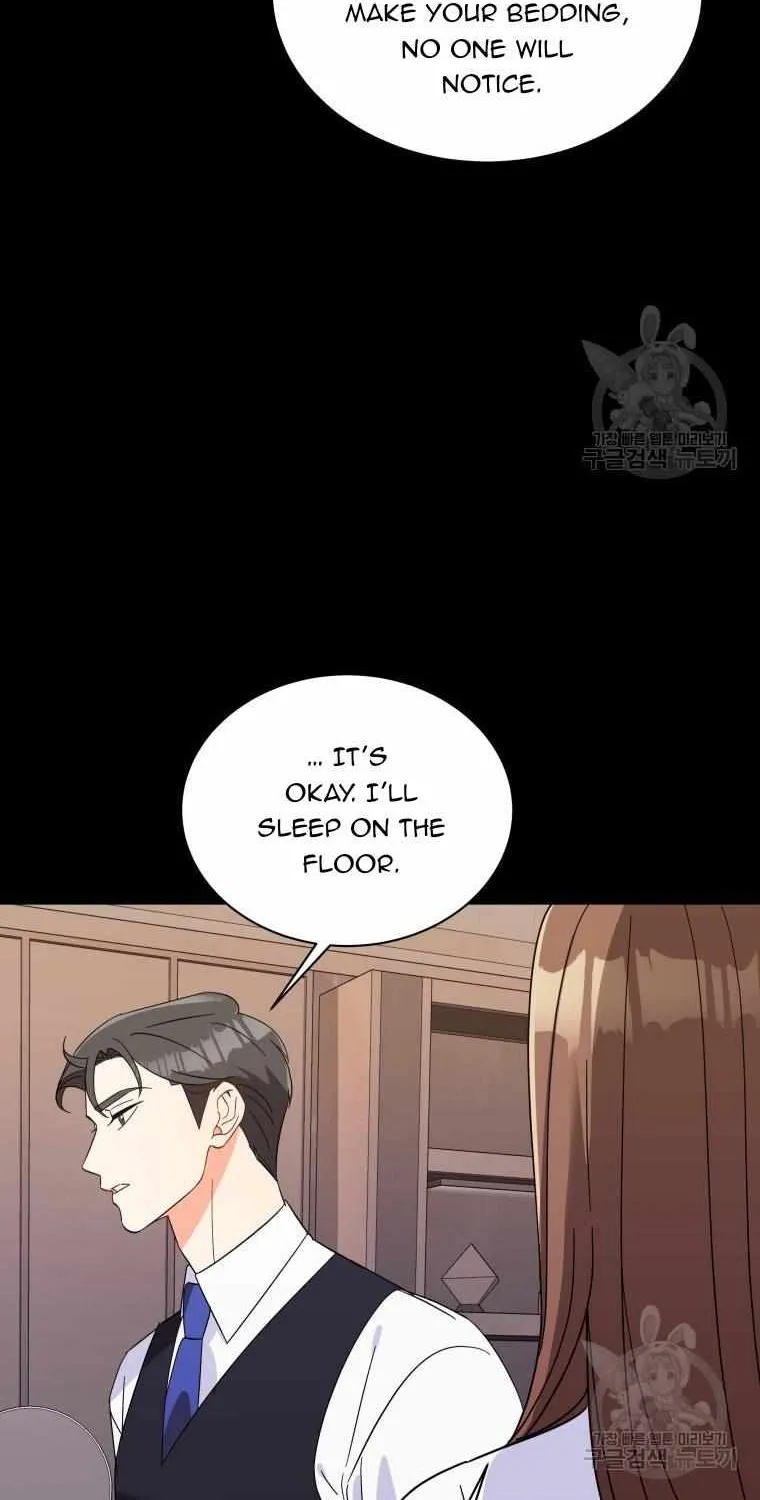 Chapter 11 — page 62