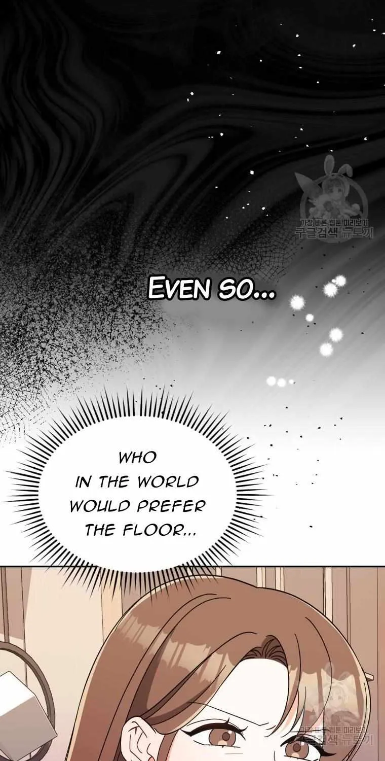 Chapter 11 — page 64