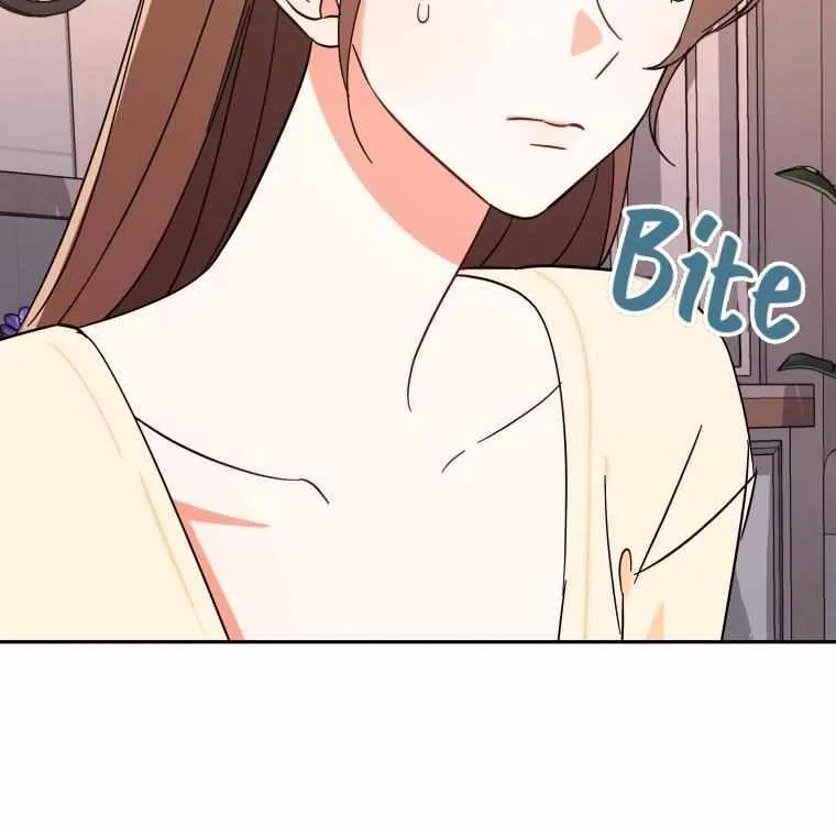 Chapter 11 — page 65