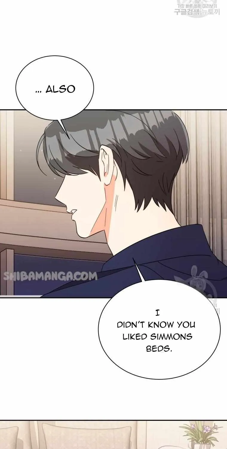 Chapter 11 — page 72