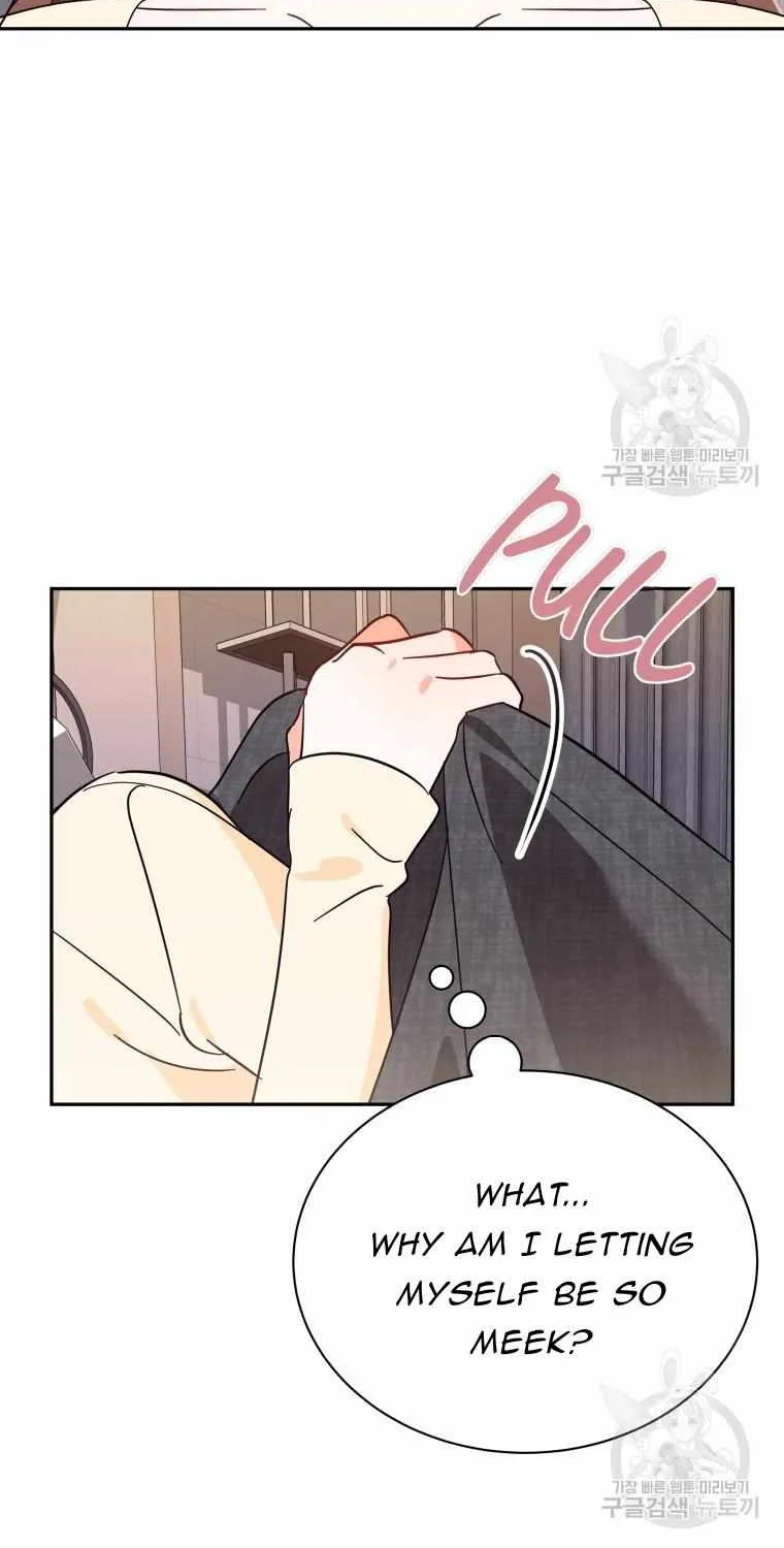 Chapter 11 — page 75