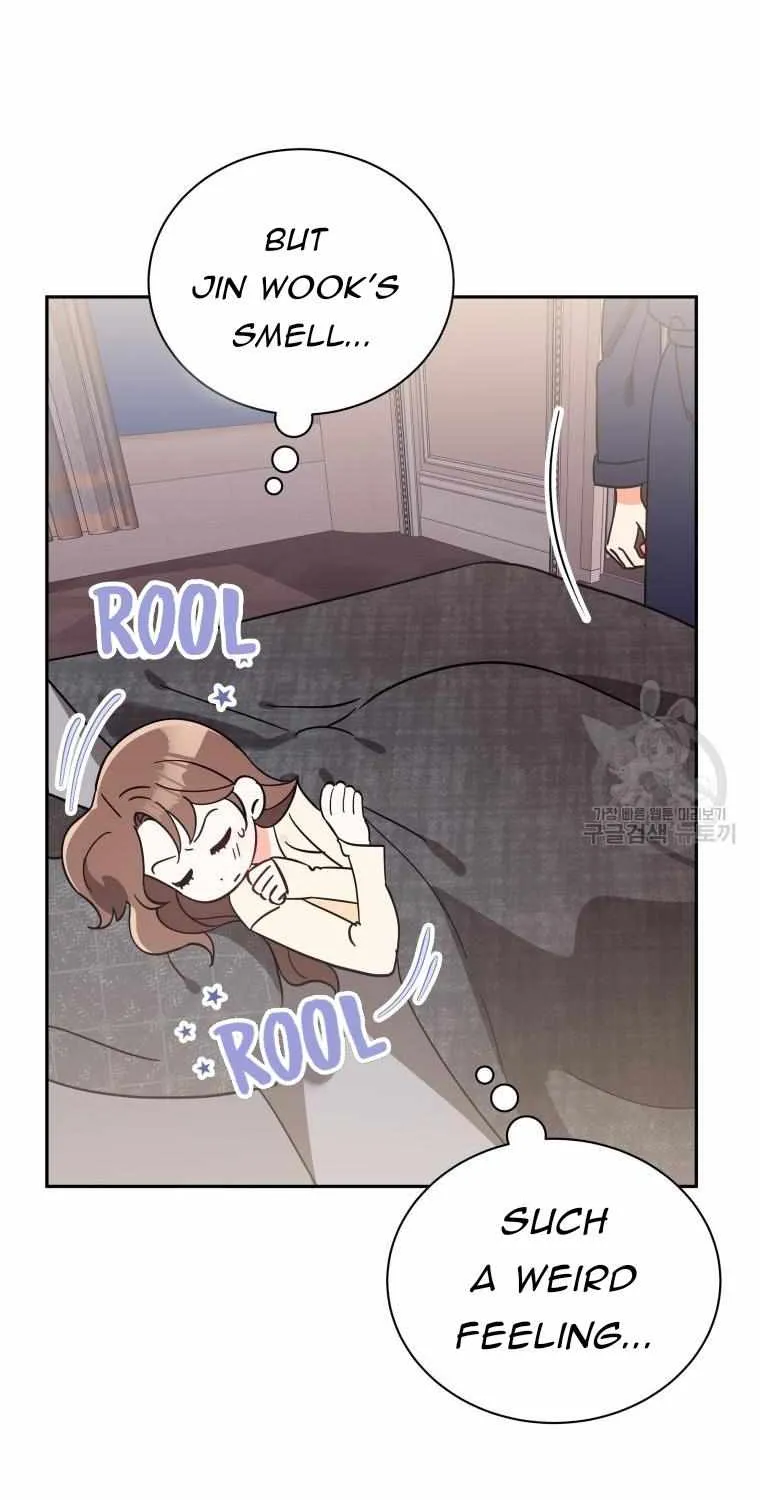 Chapter 11 — page 76