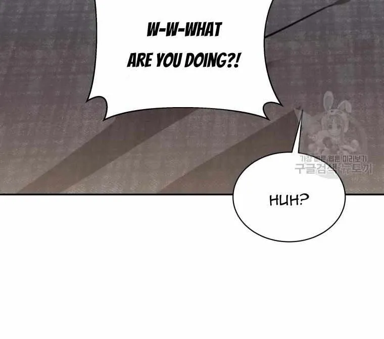 Chapter 11 — page 79
