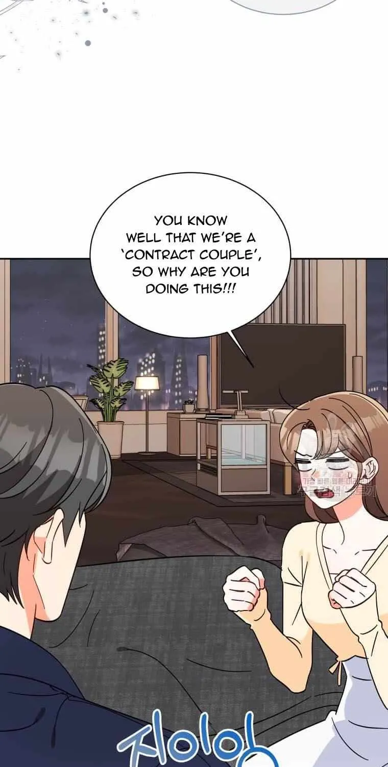 Chapter 12 — page 12