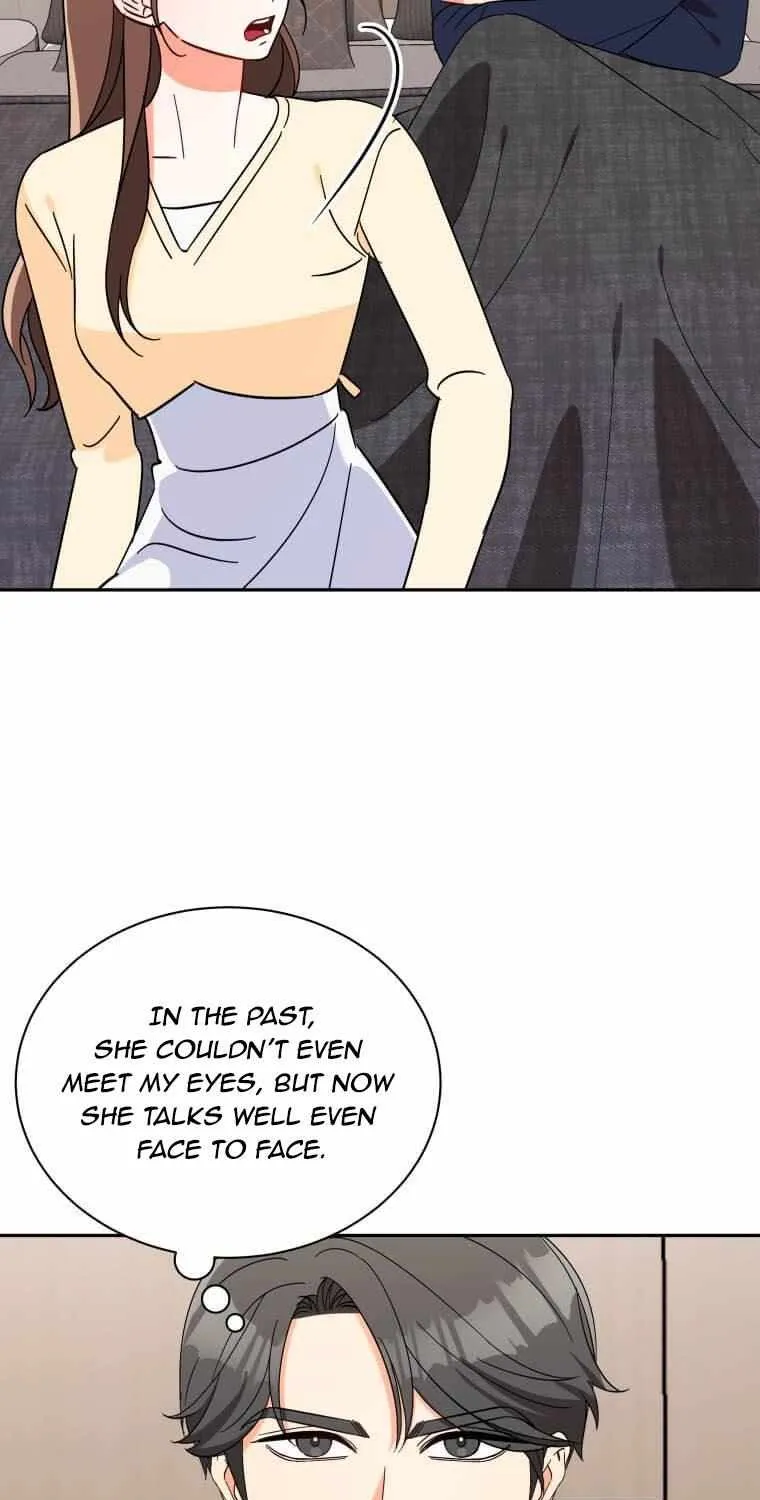 Chapter 12 — page 16