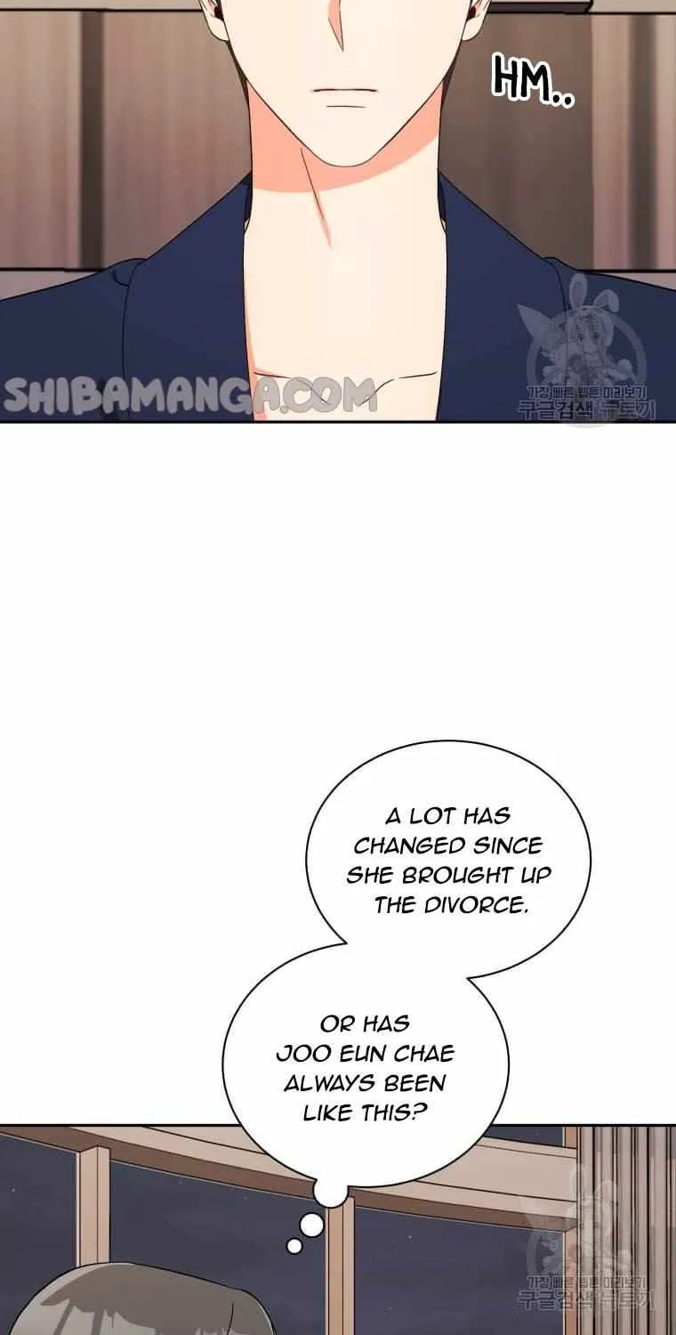 Chapter 12 — page 17