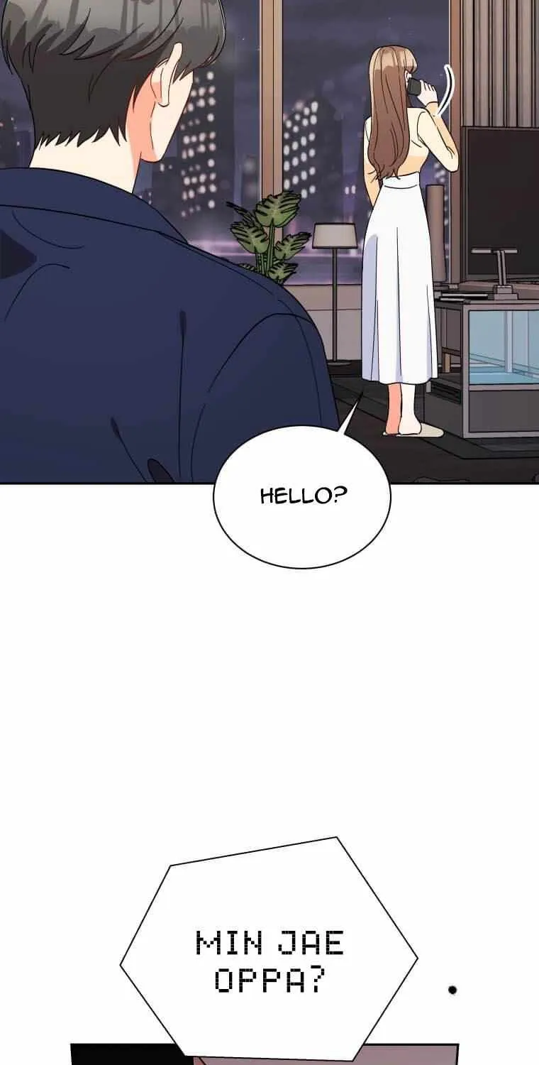 Chapter 12 — page 18