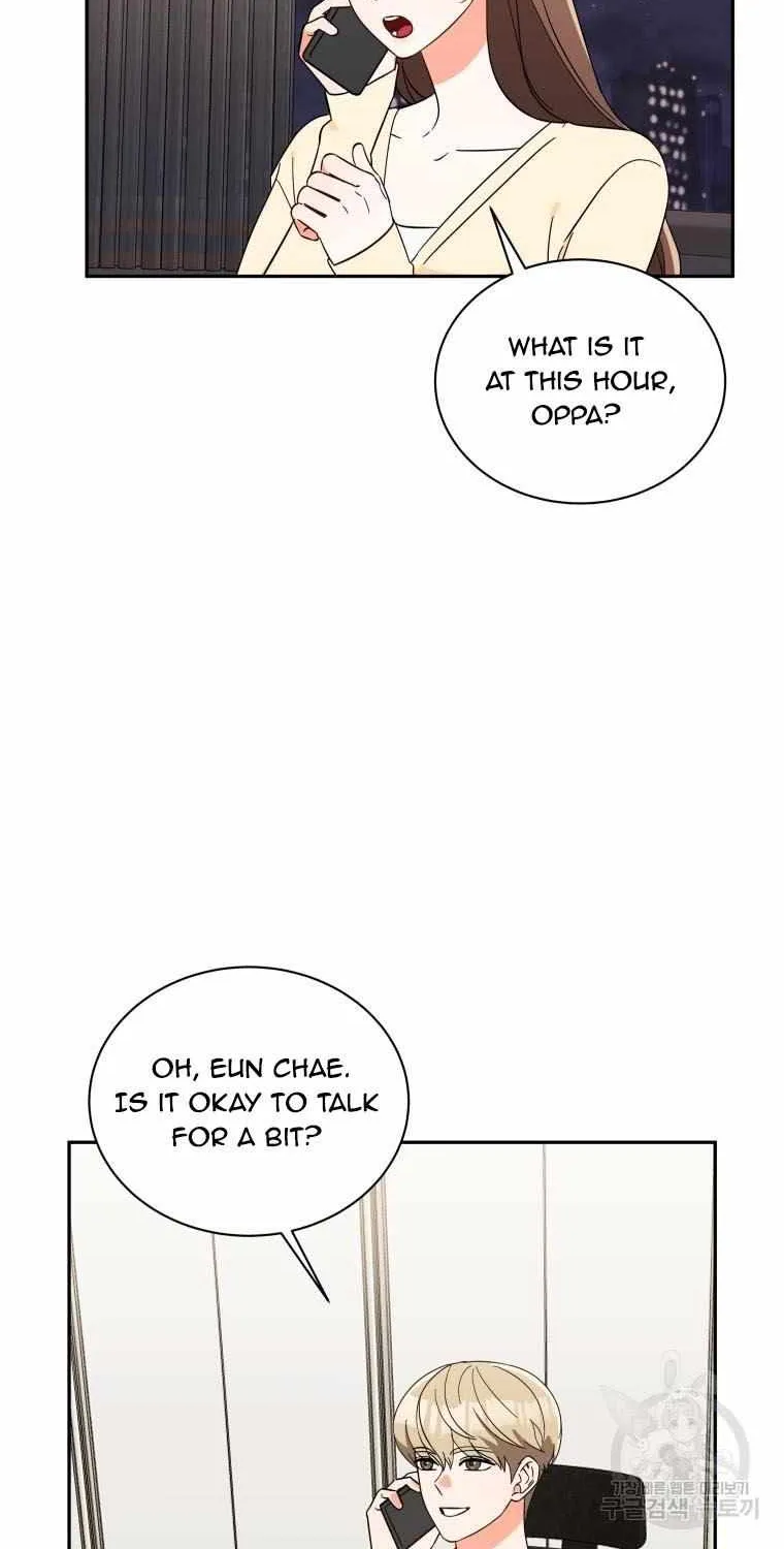 Chapter 12 — page 23