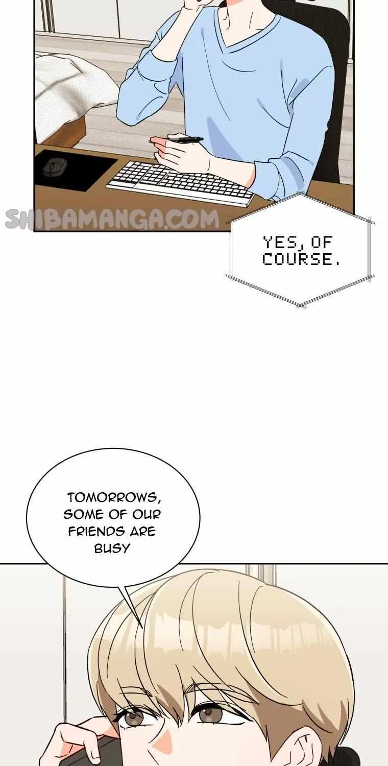Chapter 12 — page 24