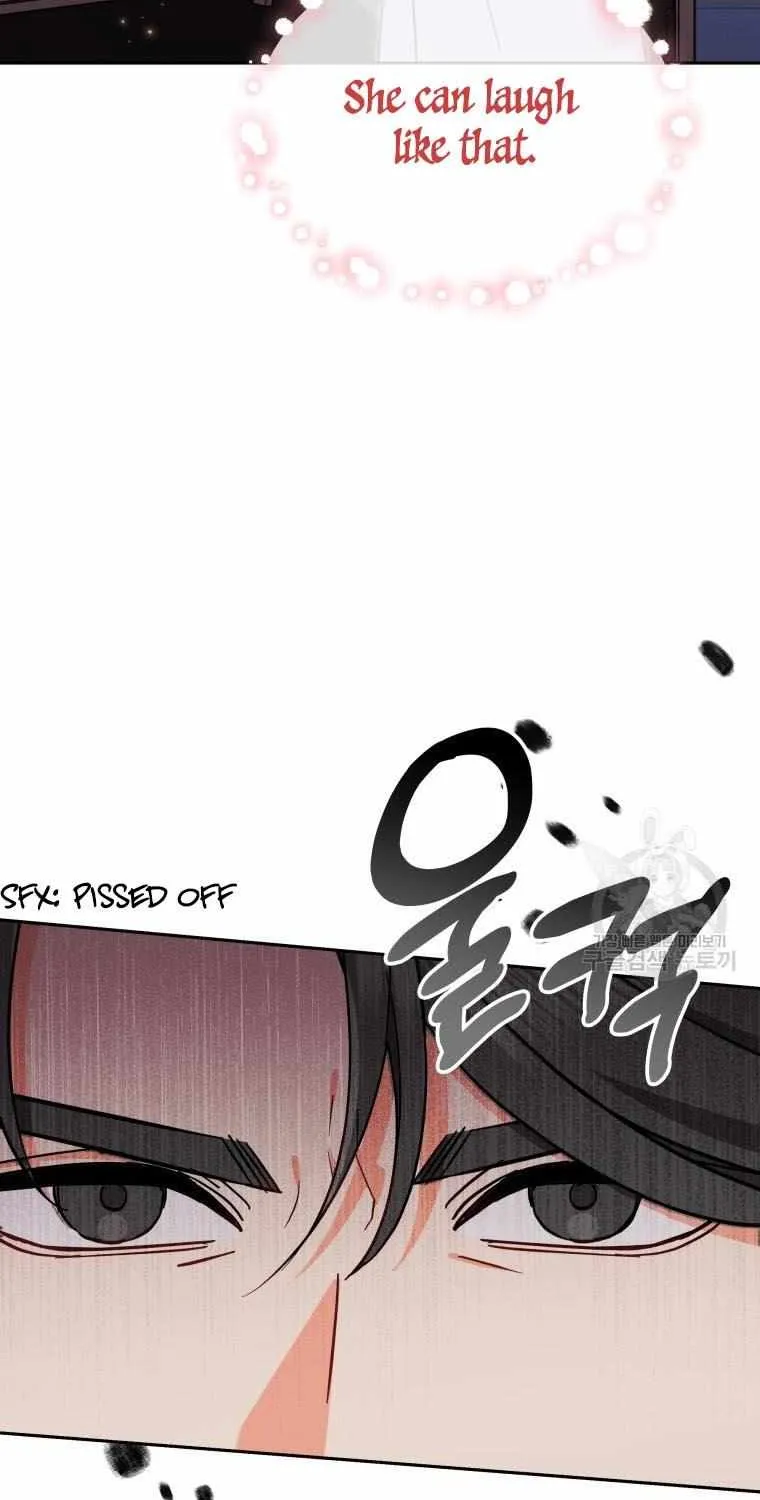 Chapter 12 — page 32