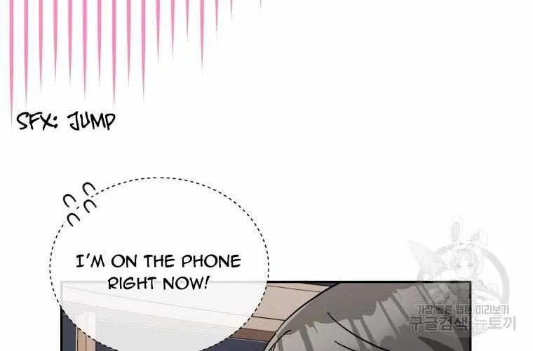 Chapter 12 — page 35