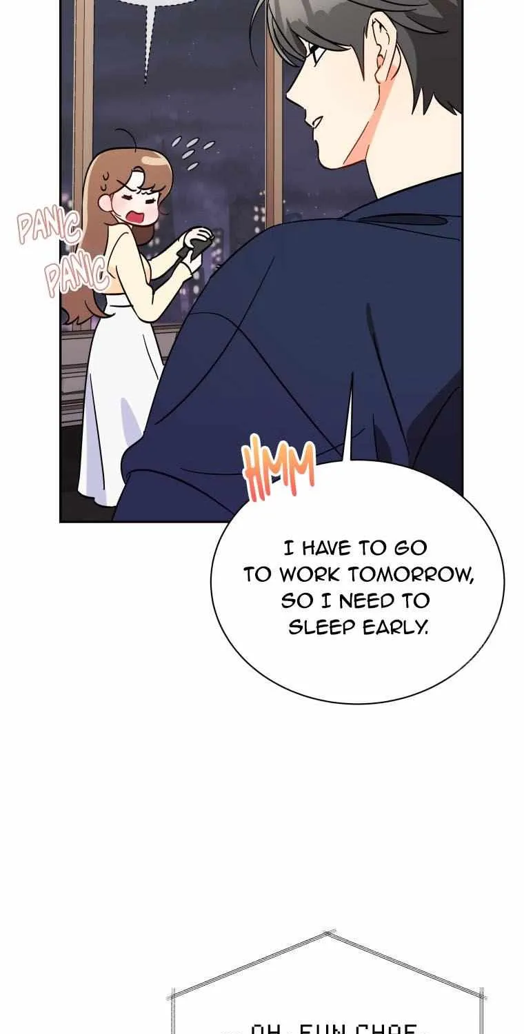 Chapter 12 — page 36