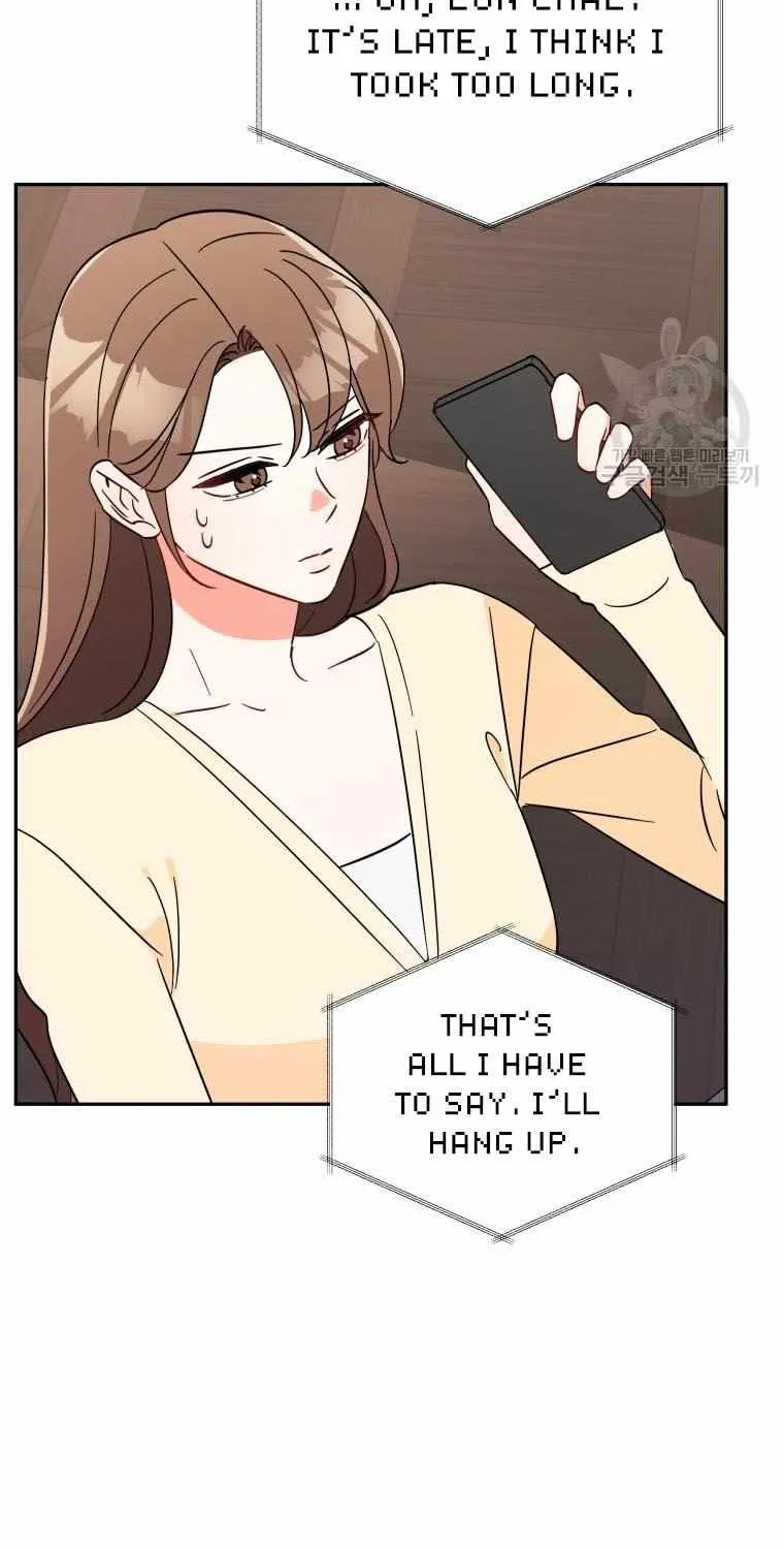 Chapter 12 — page 37