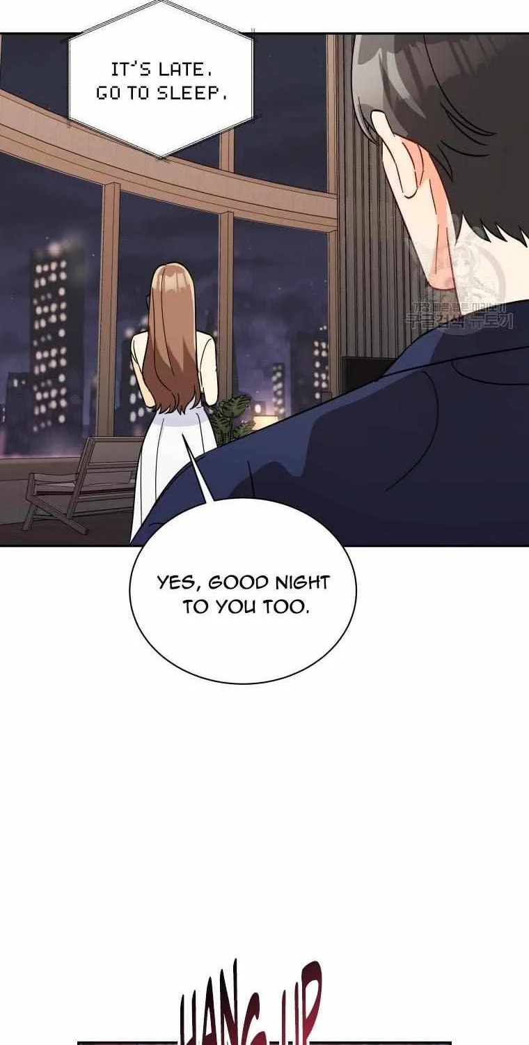 Chapter 12 — page 39
