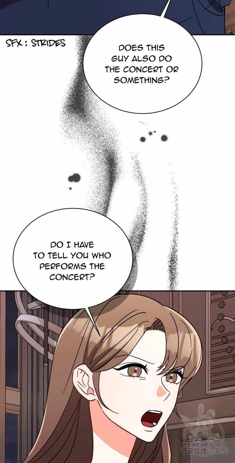 Chapter 12 — page 43