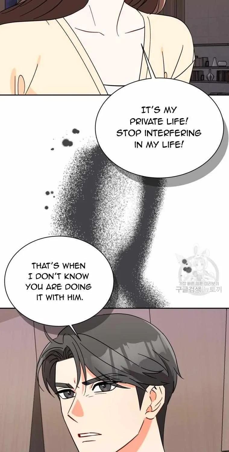 Chapter 12 — page 44