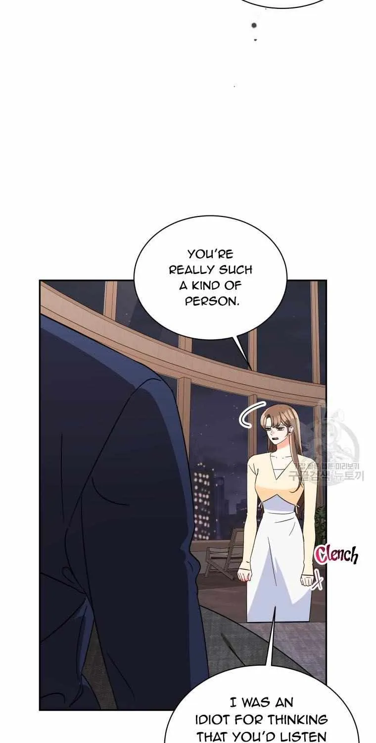 Chapter 12 — page 46