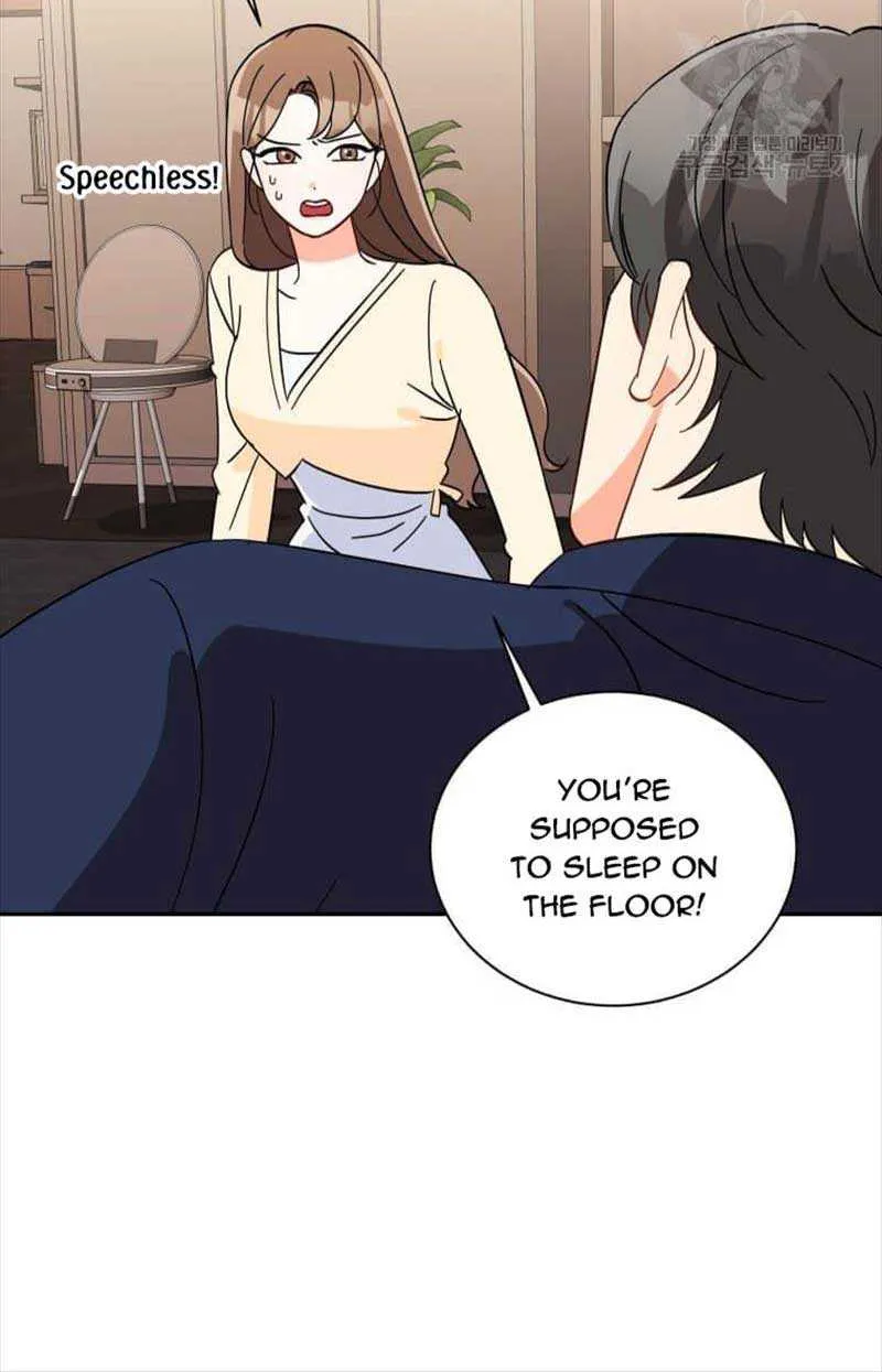 Chapter 12 — page 5