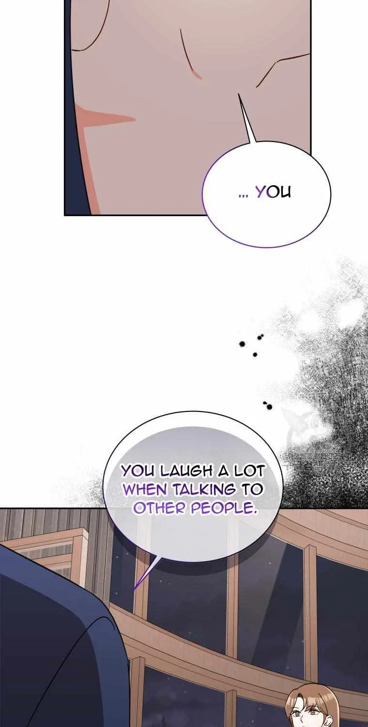 Chapter 12 — page 50