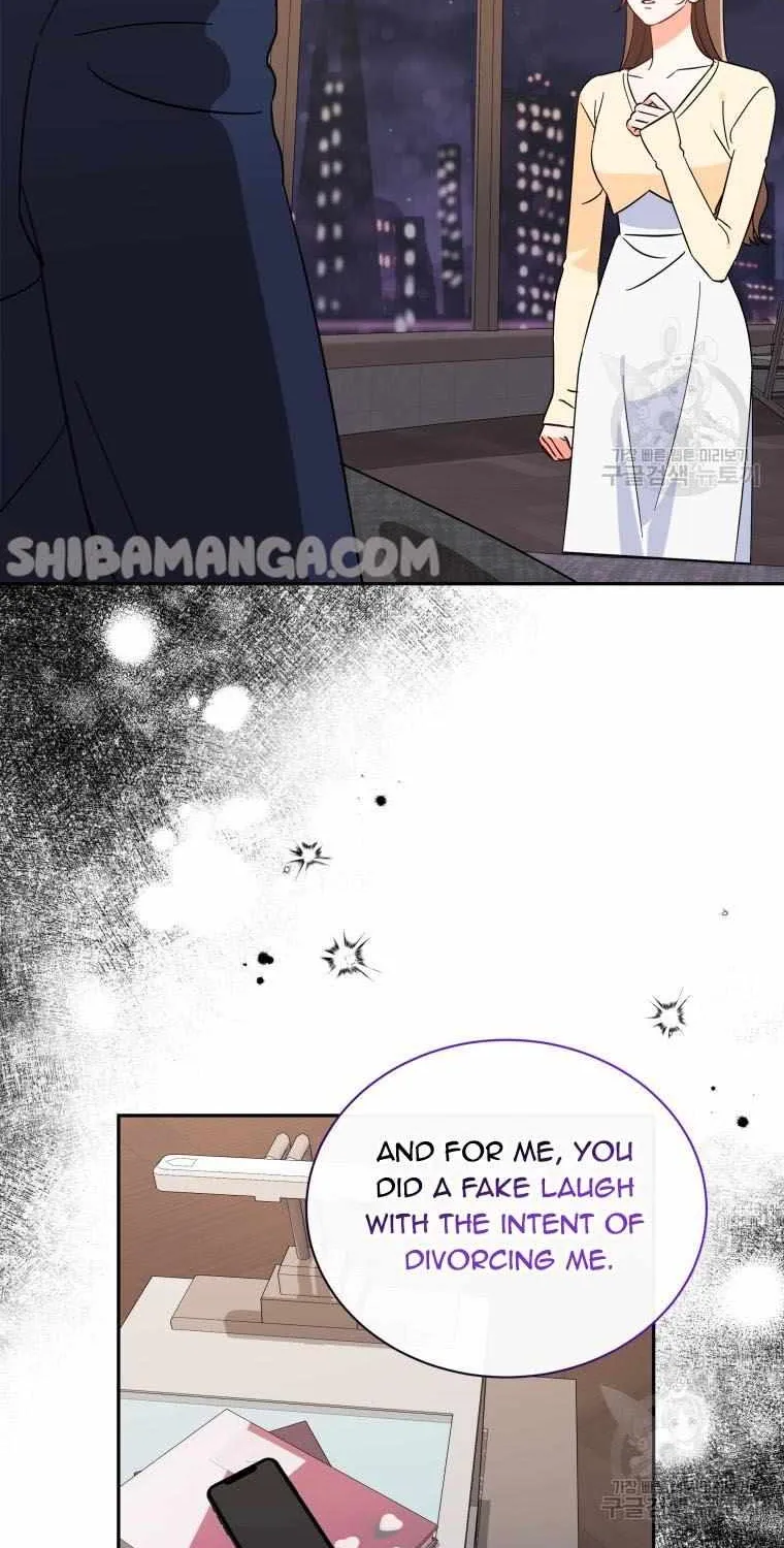 Chapter 12 — page 51