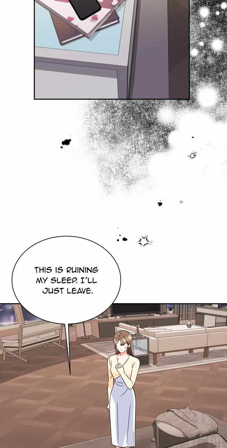 Chapter 12 — page 52
