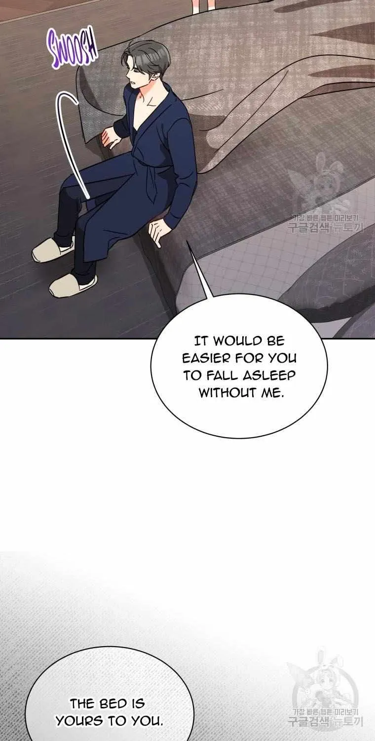 Chapter 12 — page 53