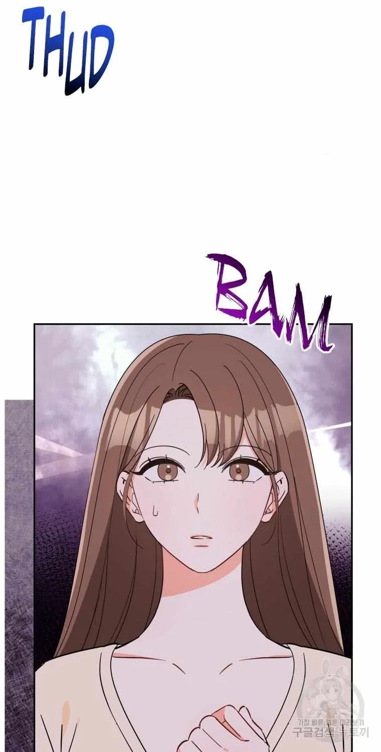 Chapter 12 — page 56