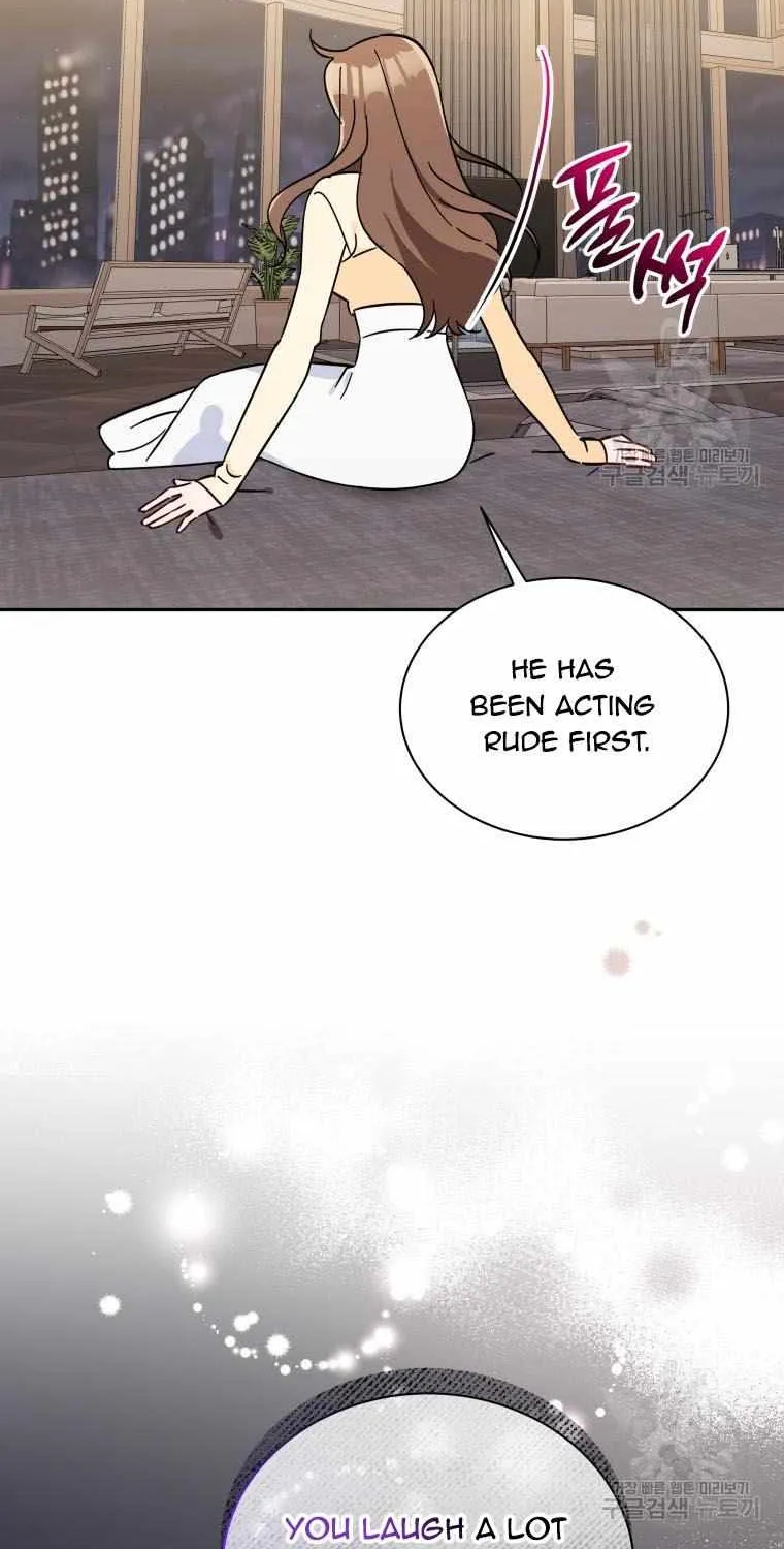 Chapter 12 — page 58