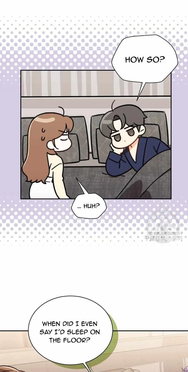 Chapter 12 — page 6