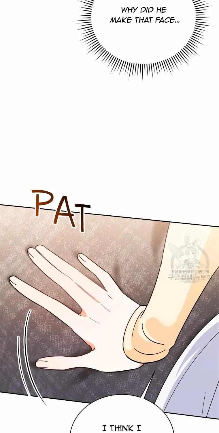 Chapter 12 — page 61
