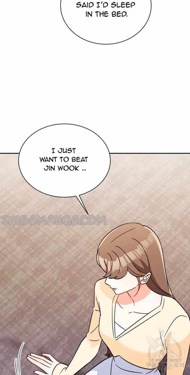 Chapter 12 — page 62