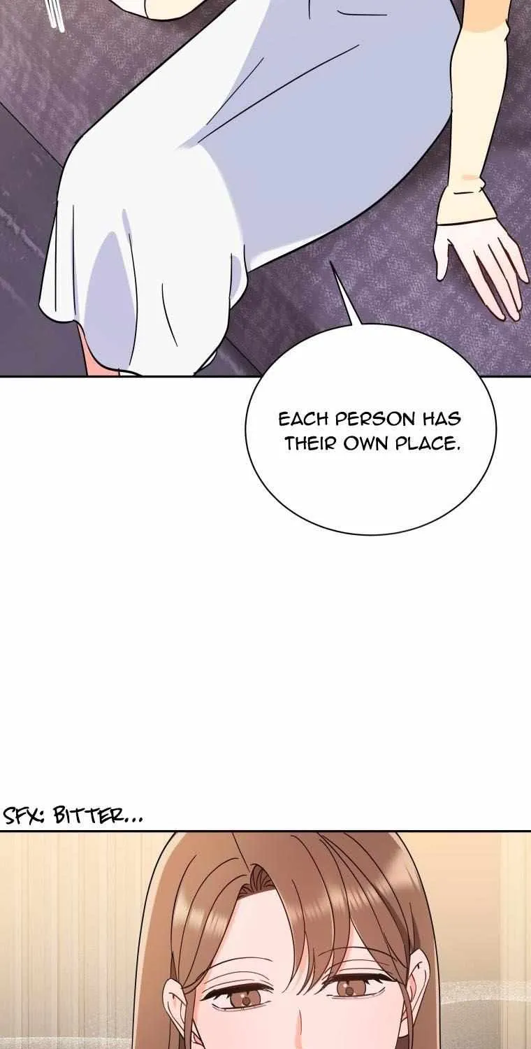 Chapter 12 — page 63