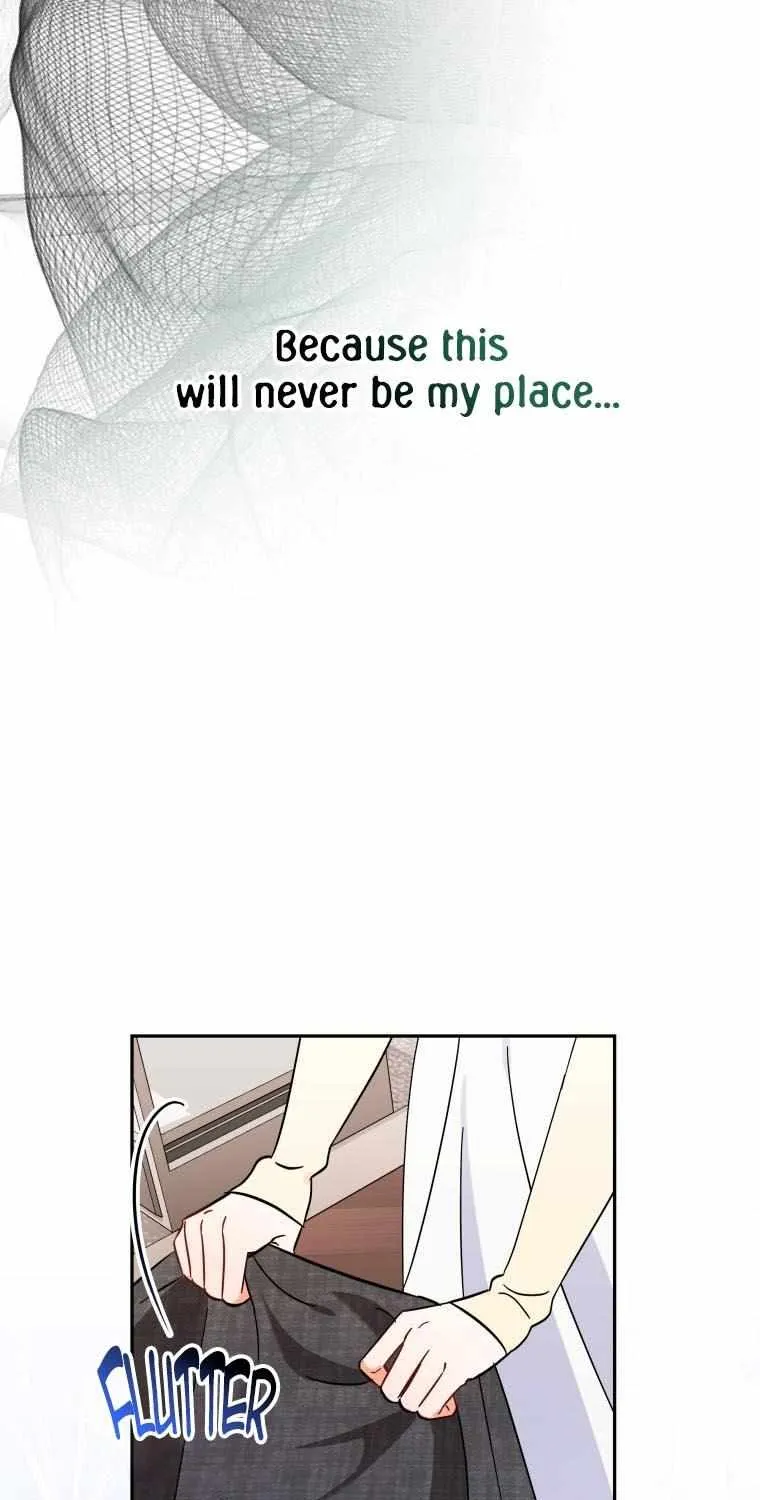 Chapter 12 — page 65