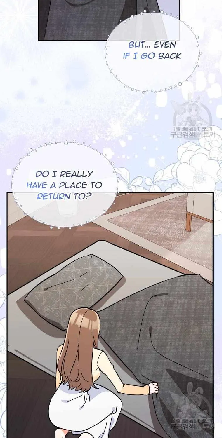 Chapter 12 — page 66