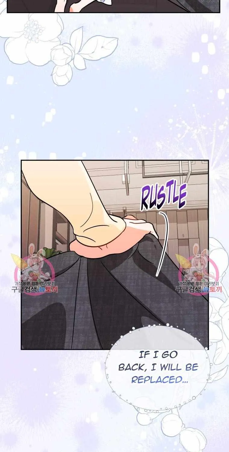 Chapter 12 — page 67