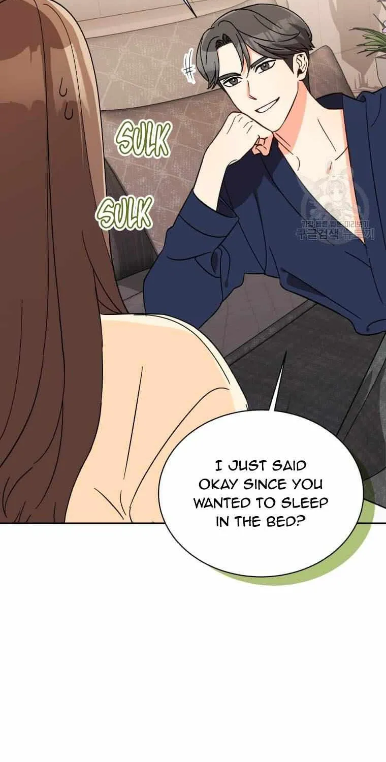 Chapter 12 — page 7