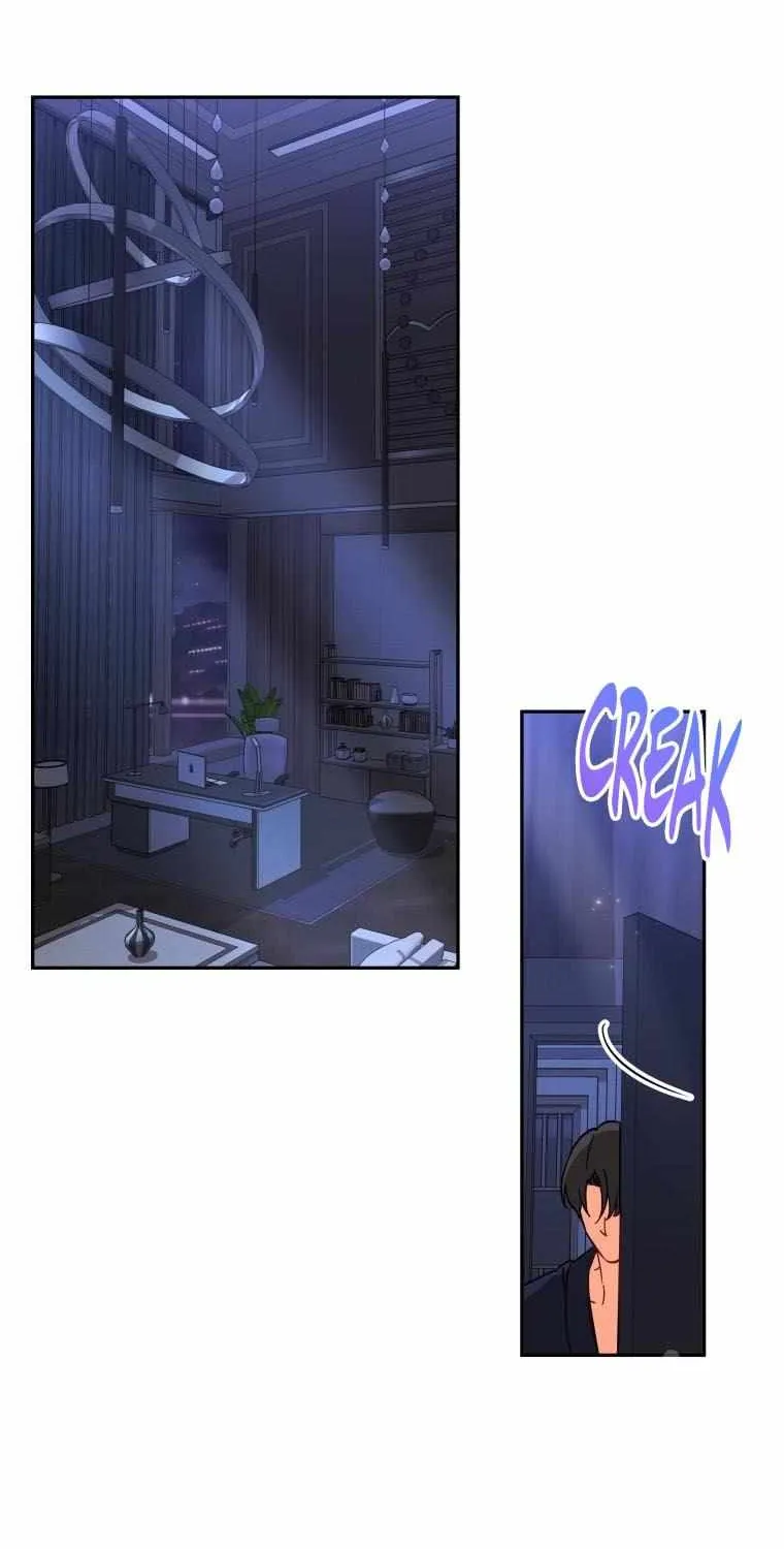 Chapter 12 — page 70