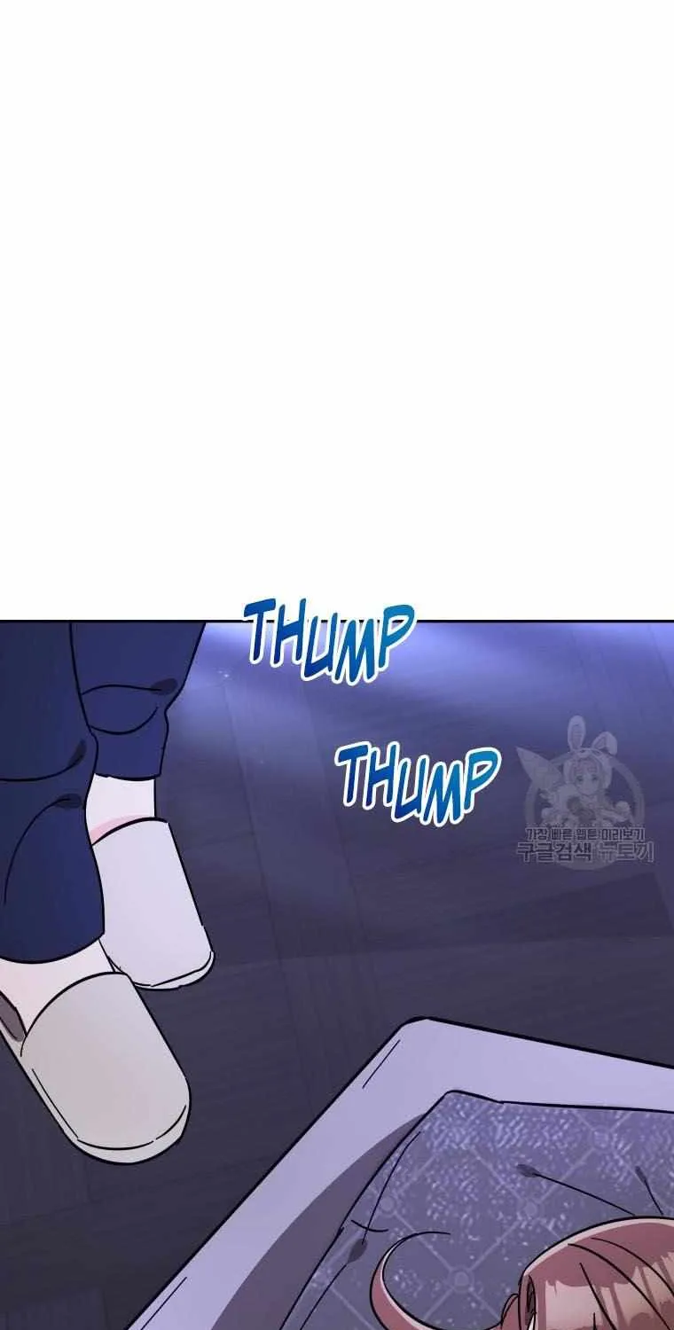 Chapter 12 — page 71