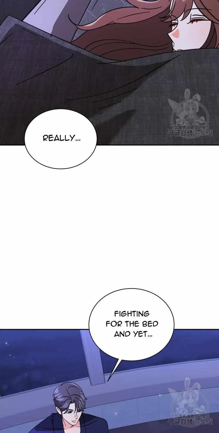 Chapter 12 — page 72