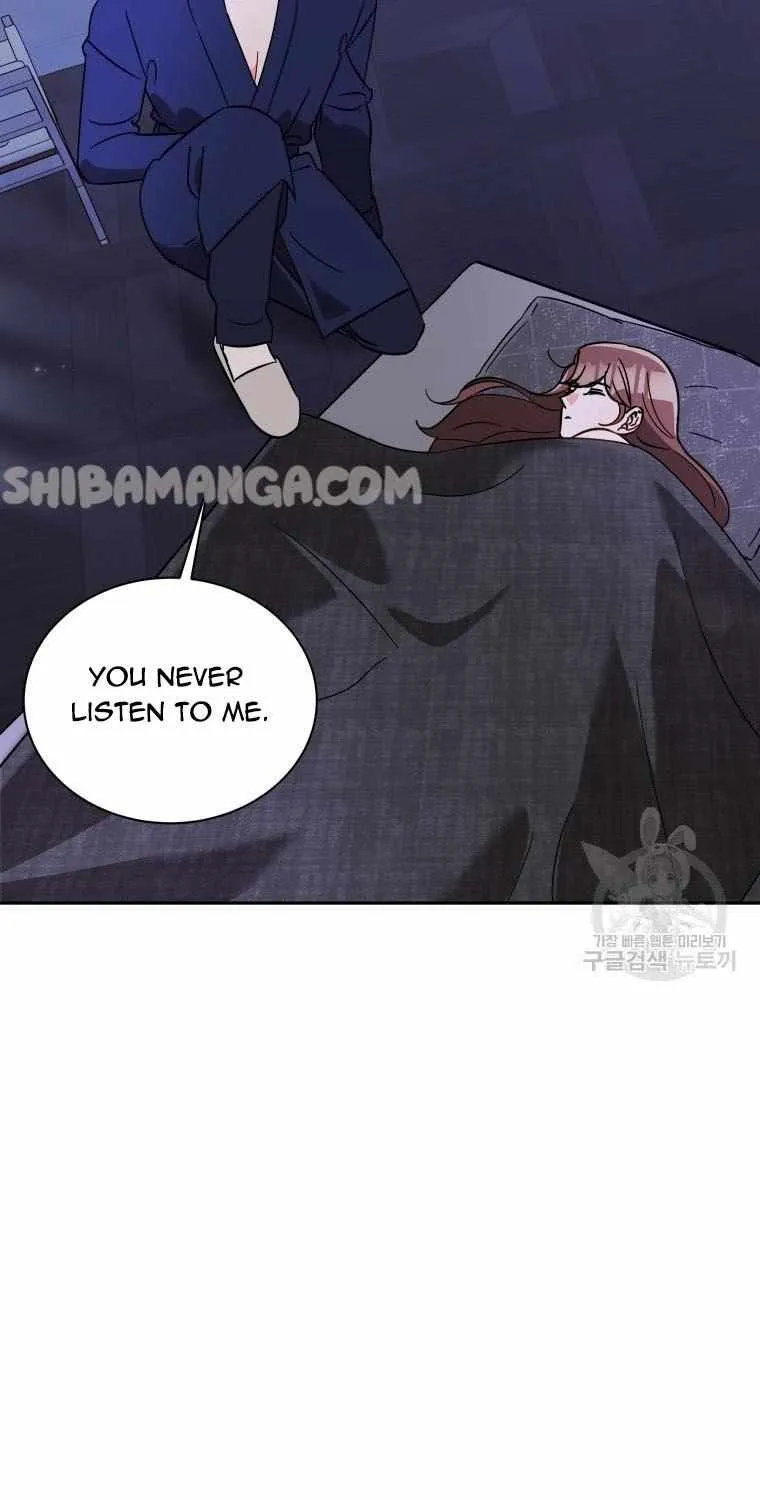 Chapter 12 — page 73
