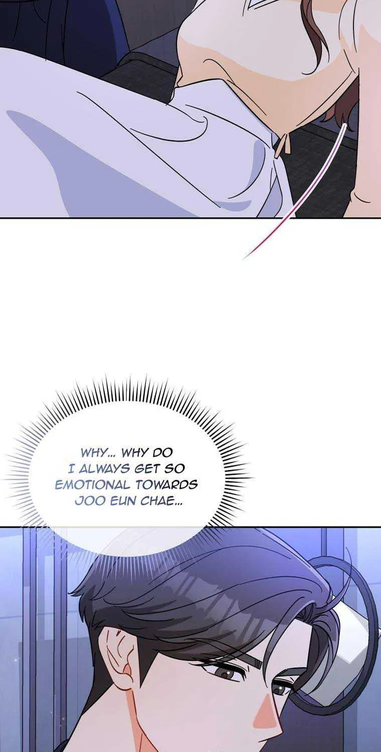 Chapter 12 — page 79
