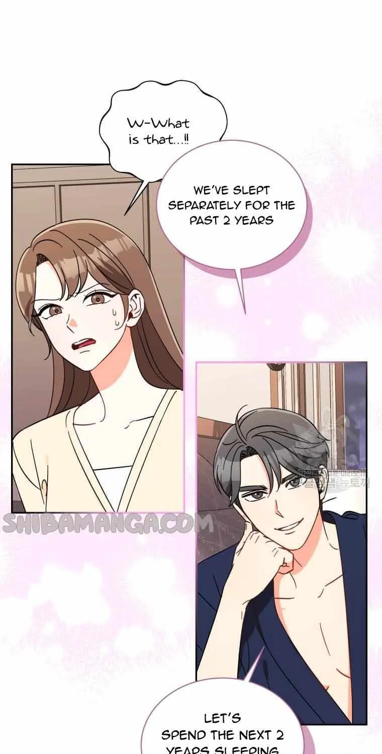 Chapter 12 — page 8