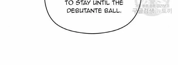Chapter 13 — page 12