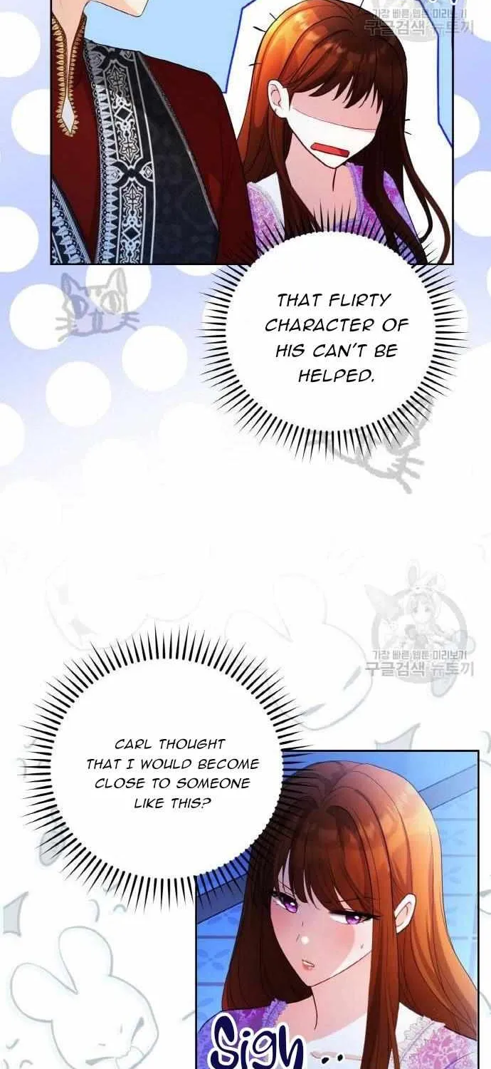 Chapter 13 — page 14