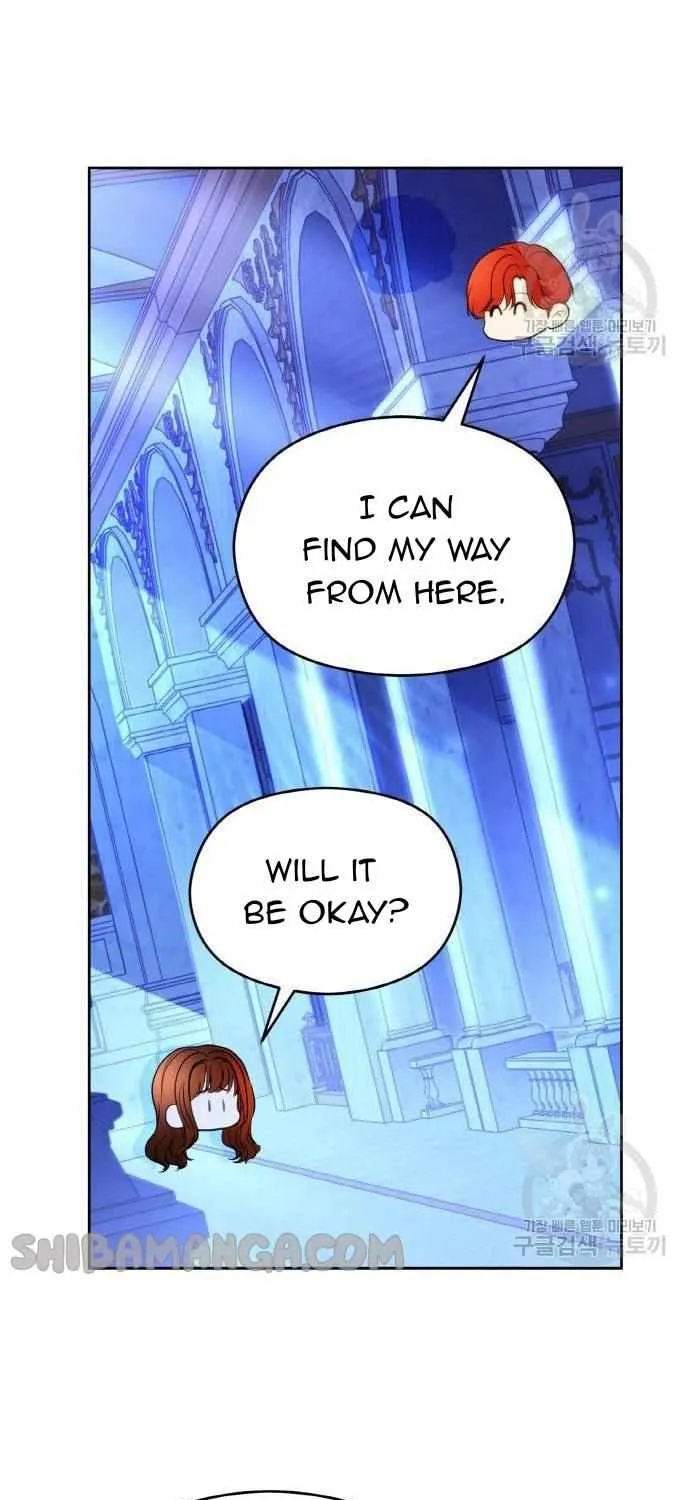 Chapter 13 — page 18