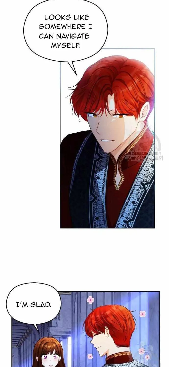 Chapter 13 — page 19