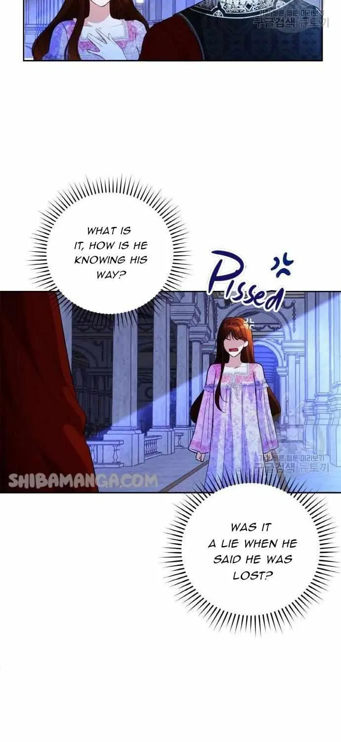 Chapter 13 — page 20