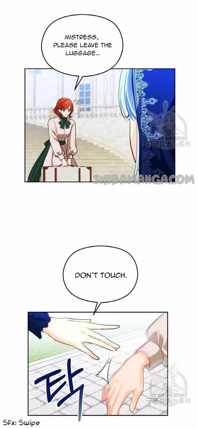 Chapter 13 — page 25