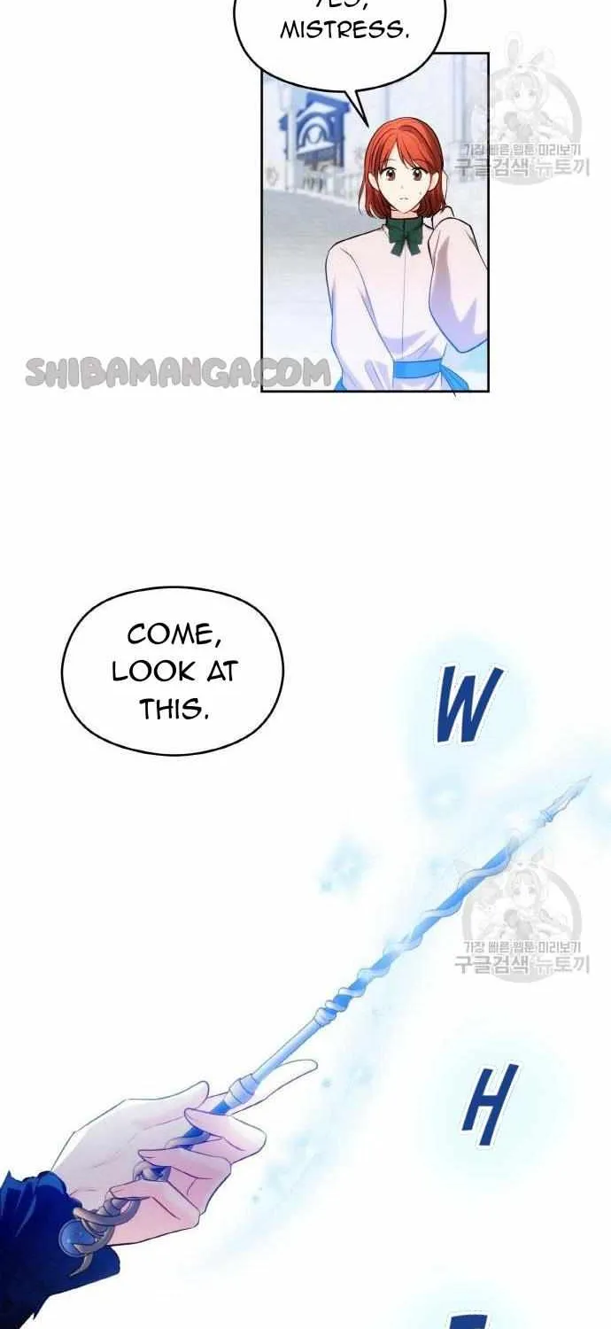 Chapter 13 — page 28